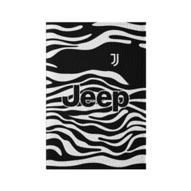 Обложка для паспорта матовая кожа с принтом JUVENTUS TORINO | HOME в городе Новоалтайск, натуральная матовая кожа | размер 19,3 х 13,7 см; прозрачные пластиковые крепления | Тематика изображения на принте: cr7 | fc | fc juventus | football | juve | juventus | ronaldo | sport | алекс сандро | клуб | криштиану роналду | роналдо | спорт | униформа | фирменные цвета | фк | франко исраэль | футбол | ювентус