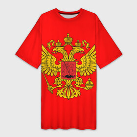 Платье-футболка 3D с принтом РОССИЯ | RUSSIA UNIFORM в городе Новоалтайск,  |  | Тематика изображения на принте: abstraction | flag | geometry | paints | russia | stripes | texture | абстракция | брызги | геометрия | герб россии | краски | неон | неоновый | рашка | родина | россия | соты | текстура | триколор | флаг | флаг россии