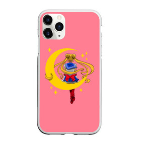 Чехол для iPhone 11 Pro Max матовый с принтом Sailor Moon в городе Новоалтайск, Силикон |  | Тематика изображения на принте: ami | chibiusa | haruka | hotaru | makoto | minako | moon | rei | sailor | usagi | ами | артемис | венера | луна | макото | марс | меркурий | минако | мичиру | момару | мун | плутон | принц | рэй | сатурн | сейлор | серенити | сецуна 