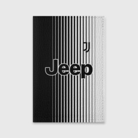 Обложка для паспорта матовая кожа с принтом ЮВЕНТУС JUVENTUS в городе Новоалтайск, натуральная матовая кожа | размер 19,3 х 13,7 см; прозрачные пластиковые крепления | Тематика изображения на принте: cr7 | fc | fc juventus | football | juve | juventus | ronaldo | sport | алекс сандро | клуб | криштиану роналду | роналдо | спорт | униформа | фирменные цвета | фк | франко исраэль | футбол | ювентус