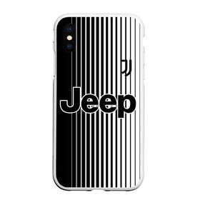 Чехол для iPhone XS Max матовый ЮВЕНТУС JUVENTUS: в городе Новоалтайск, Силикон | Область печати: задняя сторона чехла, без боковых панелей | cr7 | fc | fc juventus | football | juve | juventus | ronaldo | sport | алекс сандро | клуб | криштиану роналду | роналдо | спорт | униформа | фирменные цвета | фк | франко исраэль | футбол | ювентус