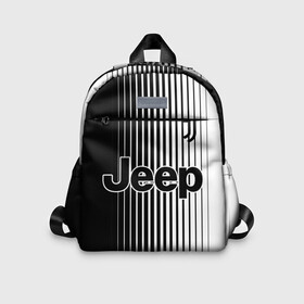 Детский рюкзак 3D с принтом ЮВЕНТУС | JUVENTUS в городе Новоалтайск, 100% полиэстер | лямки с регулируемой длиной, сверху петелька, чтобы рюкзак можно было повесить на вешалку. Основное отделение закрывается на молнию, как и внешний карман. Внутри дополнительный карман. По бокам два дополнительных кармашка | cr7 | fc | fc juventus | football | juve | juventus | ronaldo | sport | алекс сандро | клуб | криштиану роналду | роналдо | спорт | униформа | фирменные цвета | фк | франко исраэль | футбол | ювентус