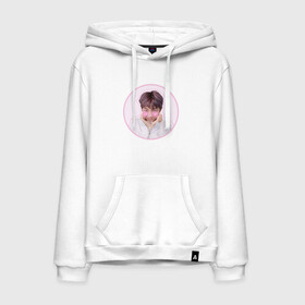 Мужская толстовка с принтом Sweet Namjoon в городе Новоалтайск, френч-терри, мягкий теплый начес внутри (100% хлопок) | карман-кенгуру, эластичные манжеты и нижняя кромка, капюшон с подкладом и шнурком | bts | pop | битиэс | бтс | ви | джей хоуп | джонгук | корейцы | музыка | поп | попса | рм | чимин | чин сюги