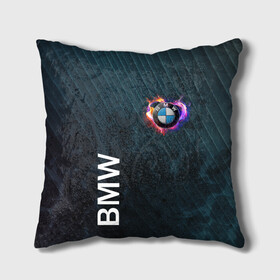 Подушка 3D с принтом BMW Heart. Grooved Texture в городе Новоалтайск, наволочка – 100% полиэстер, наполнитель – холлофайбер (легкий наполнитель, не вызывает аллергию). | состоит из подушки и наволочки. Наволочка на молнии, легко снимается для стирки | auto | blue | bmw | car | cars | club | drift | fire | flame | germany | grooved | heart | power | puprple | red | road | strength | tuning | авто | автомобиль | бмв | волны | германия | гонки | градиент | дорога | красный | лого | машина | мощь | огонь |