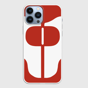 Чехол для iPhone 13 Pro Max с принтом Костюм Омни Мэна в городе Новоалтайск,  |  | allen | atom | debbie | eve | girl | grayson | immortal | invincible | man | mark | monster | nolan | omni | атом | атомная | вильтрум | вильтрумит | воительница | грейсон | дебби | ева | костюм | марк | монстр | мэн | неуязвимый |