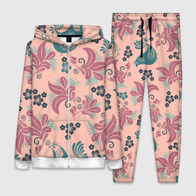 Женский костюм 3D Птицы в Цветах: в городе Новоалтайск,  |  | summer | летняя | лето | птицы | птички | цветы