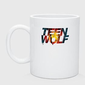 Кружка керамическая с принтом Teen Wolf в городе Новоалтайск, керамика | объем — 330 мл, диаметр — 80 мм. Принт наносится на бока кружки, можно сделать два разных изображения | alpha | beta | derek | derek hale | omega | scott | scott mccall | serial | stiles | stiles stilinski | teen wolf | wolf | бета | волк | волки | волчонок | дерек | дерек хейл | оборотень | оборотни | ольфа | омега | сериал | скотт | скотт макколл | стайлз