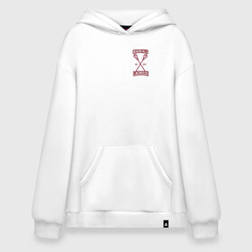 Худи SuperOversize хлопок с принтом Beacon Hills Lacrosse в городе Новоалтайск, 70% хлопок, 30% полиэстер, мягкий начес внутри | карман-кенгуру, эластичная резинка на манжетах и по нижней кромке, двухслойный капюшон
 | alpha | beta | derek | derek hale | omega | scott | scott mccall | serial | stiles | stiles stilinski | teen wolf | wolf | бета | волк | волки | волчонок | дерек | дерек хейл | оборотень | оборотни | ольфа | омега | сериал | скотт | скотт макколл | стайлз