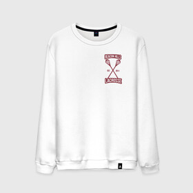 Мужской свитшот хлопок с принтом Beacon Hills Lacrosse в городе Новоалтайск, 100% хлопок |  | alpha | beta | derek | derek hale | omega | scott | scott mccall | serial | stiles | stiles stilinski | teen wolf | wolf | бета | волк | волки | волчонок | дерек | дерек хейл | оборотень | оборотни | ольфа | омега | сериал | скотт | скотт макколл | стайлз