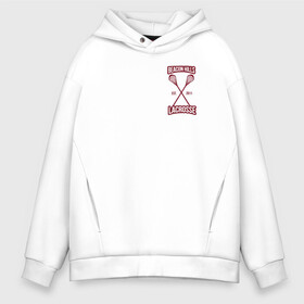 Мужское худи Oversize хлопок с принтом Beacon Hills Lacrosse в городе Новоалтайск, френч-терри — 70% хлопок, 30% полиэстер. Мягкий теплый начес внутри —100% хлопок | боковые карманы, эластичные манжеты и нижняя кромка, капюшон на магнитной кнопке | Тематика изображения на принте: alpha | beta | derek | derek hale | omega | scott | scott mccall | serial | stiles | stiles stilinski | teen wolf | wolf | бета | волк | волки | волчонок | дерек | дерек хейл | оборотень | оборотни | ольфа | омега | сериал | скотт | скотт макколл | стайлз
