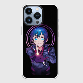 Чехол для iPhone 13 Pro с принтом Iruma kun в городе Новоалтайск,  |  | clara | clara valac | hell | iruma | iruma kun | opera | sullivan | suzuki iruma | ад | азазель | валак клара | демон | демоны | добро пожаловать в ад | добро пожаловать в ад ирума | ирума | клара | опера | салливан