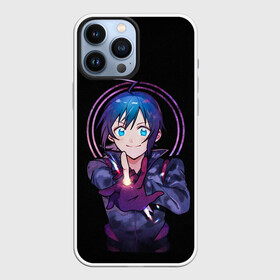 Чехол для iPhone 13 Pro Max с принтом Iruma kun в городе Новоалтайск,  |  | clara | clara valac | hell | iruma | iruma kun | opera | sullivan | suzuki iruma | ад | азазель | валак клара | демон | демоны | добро пожаловать в ад | добро пожаловать в ад ирума | ирума | клара | опера | салливан