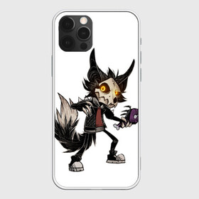 Чехол для iPhone 12 Pro Max с принтом Фурри с мясом в городе Новоалтайск, Силикон |  | furry | волк | демон | демоны | фури | фури с мясом | фурри | фурри в костюме | фурри волк | фурри демон | фурри с мясом