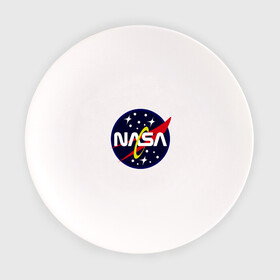 Тарелка с принтом Space NASA в городе Новоалтайск, фарфор | диаметр - 210 мм
диаметр для нанесения принта - 120 мм | mars | moon | nasa | астероид | астронавт | астрономия | вселенная | гагарин | галактика | земля | илон | комета | космонавт | космос | луна | марс | маск | наса | небо | нло | планета | полёт | пришелец | ракета
