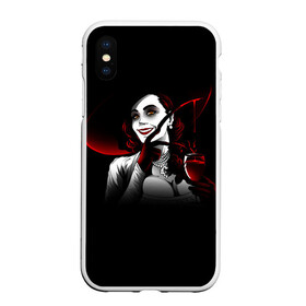 Чехол для iPhone XS Max матовый с принтом Resident Evil Леди Вампир в городе Новоалтайск, Силикон | Область печати: задняя сторона чехла, без боковых панелей | 8 | blood | dimitresku | games | horror | new | resident evil | umbrella | vampire | village | альсина | альчина | вампир | деревня | димитреску | игра | кровь | лого | надпись | обитель зла | резидент | хоррор | эвил