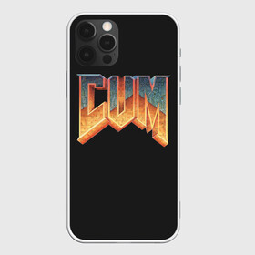 Чехол для iPhone 12 Pro Max с принтом Doom. Gachi Remix в городе Новоалтайск, Силикон |  | Тематика изображения на принте: aniki | billy | boss | boy | darkholm | doom | door | dungeon | full | gachimuchi | gym | herrington | jabroni | master | next | of | this | van | аники | билли | бой | босс | ван | гачимучи | данжен | даркхолм | дор | дум | жаброни | мастер | некст | пал