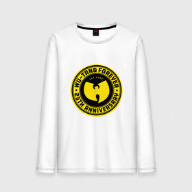 Мужской лонгслив хлопок с принтом Wu-Tang Forever в городе Новоалтайск, 100% хлопок |  | Тематика изображения на принте: black | gza | hip hop | method man | music | new york | odb | old school | rap | rza | wu tang | wu tang clan | аудио | винил | ву тэнг | граффити | диджей | кассета | микрофон | музыка | нью йорк | пластинка | рэп | рэпер | хип хоп