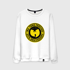Мужской свитшот хлопок с принтом Wu-Tang Forever в городе Новоалтайск, 100% хлопок |  | Тематика изображения на принте: black | gza | hip hop | method man | music | new york | odb | old school | rap | rza | wu tang | wu tang clan | аудио | винил | ву тэнг | граффити | диджей | кассета | микрофон | музыка | нью йорк | пластинка | рэп | рэпер | хип хоп