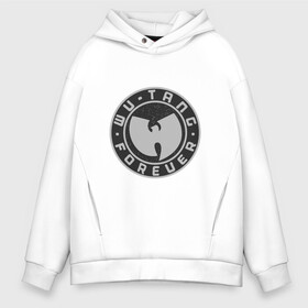 Мужское худи Oversize хлопок с принтом Forever Wu-Tang в городе Новоалтайск, френч-терри — 70% хлопок, 30% полиэстер. Мягкий теплый начес внутри —100% хлопок | боковые карманы, эластичные манжеты и нижняя кромка, капюшон на магнитной кнопке | black | gza | hip hop | method man | music | new york | odb | old school | rap | rza | wu tang | wu tang clan | аудио | винил | ву тэнг | граффити | диджей | кассета | микрофон | музыка | нью йорк | пластинка | рэп | рэпер | хип хоп