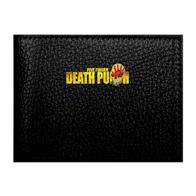 Обложка для студенческого билета с принтом FFDP | Five Finger Death Punch в городе Новоалтайск, натуральная кожа | Размер: 11*8 см; Печать на всей внешней стороне | 5fdp | america | death | ffdp | finger | five | hard | metal | music | punch | rock | skull | states | united | usa | америка | метал | музыка | рок | сша | хард | череп