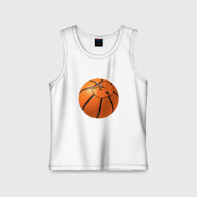 Детская майка хлопок с принтом Basketball Wu-Tang в городе Новоалтайск,  |  | black | gza | hip hop | method man | music | nba | new york | odb | old school | rap | rza | wu tang | wu tang clan | аудио | баскетбол | винил | ву тэнг | граффити | диджей | кассета | микрофон | музыка | нба | нью йорк | пластинка |