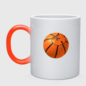Кружка хамелеон с принтом Basketball Wu-Tang в городе Новоалтайск, керамика | меняет цвет при нагревании, емкость 330 мл | Тематика изображения на принте: black | gza | hip hop | method man | music | nba | new york | odb | old school | rap | rza | wu tang | wu tang clan | аудио | баскетбол | винил | ву тэнг | граффити | диджей | кассета | микрофон | музыка | нба | нью йорк | пластинка |