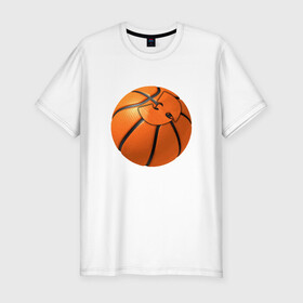 Мужская футболка хлопок Slim с принтом Basketball Wu-Tang в городе Новоалтайск, 92% хлопок, 8% лайкра | приталенный силуэт, круглый вырез ворота, длина до линии бедра, короткий рукав | Тематика изображения на принте: black | gza | hip hop | method man | music | nba | new york | odb | old school | rap | rza | wu tang | wu tang clan | аудио | баскетбол | винил | ву тэнг | граффити | диджей | кассета | микрофон | музыка | нба | нью йорк | пластинка |