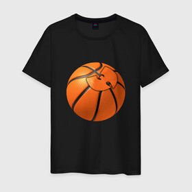 Мужская футболка хлопок с принтом Basketball Wu-Tang в городе Новоалтайск, 100% хлопок | прямой крой, круглый вырез горловины, длина до линии бедер, слегка спущенное плечо. | Тематика изображения на принте: black | gza | hip hop | method man | music | nba | new york | odb | old school | rap | rza | wu tang | wu tang clan | аудио | баскетбол | винил | ву тэнг | граффити | диджей | кассета | микрофон | музыка | нба | нью йорк | пластинка |