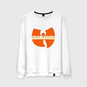 Мужской свитшот хлопок с принтом Wu-Tang Orange в городе Новоалтайск, 100% хлопок |  | Тематика изображения на принте: black | gza | hip hop | method man | music | new york | odb | old school | rap | rza | wu tang | wu tang clan | аудио | винил | ву тэнг | граффити | диджей | кассета | микрофон | музыка | нью йорк | пластинка | рэп | рэпер | хип хоп