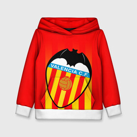 Детская толстовка 3D FC VALENCIA ФК ВАЛЕНСИЯ: в городе Новоалтайск, 100% полиэстер | двухслойный капюшон со шнурком для регулировки, мягкие манжеты на рукавах и по низу толстовки, спереди карман-кенгуру с мягким внутренним слоем | fc valencia | fifa | football | football club. | sport | uefa | английская премьер лига | лига финал | матч | спорт | уефа | финал | фифа | фк валенсия | футбол | футбольный клуб