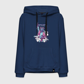 Мужская толстовка с принтом Vaporwave Pixel Wizard Flowers в городе Новоалтайск, френч-терри, мягкий теплый начес внутри (100% хлопок) | карман-кенгуру, эластичные манжеты и нижняя кромка, капюшон с подкладом и шнурком | exe | flower | loading | pixel art | retrowave | window | windows | вапорвейв | вейпорвейв | волшебник | графика | колдун | маг | паровая волна | пиксель арт | полоса загрузки | ретровейв | статуя свободы statue of liberty | фокусник