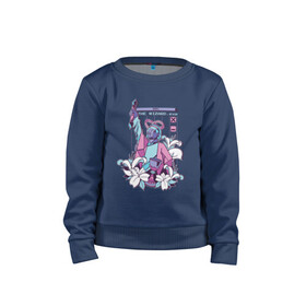 Детский свитшот хлопок с принтом Vaporwave Pixel Wizard Flowers в городе Новоалтайск, 100% хлопок | круглый вырез горловины, эластичные манжеты, пояс и воротник | Тематика изображения на принте: exe | flower | loading | pixel art | retrowave | window | windows | вапорвейв | вейпорвейв | волшебник | графика | колдун | маг | паровая волна | пиксель арт | полоса загрузки | ретровейв | статуя свободы statue of liberty | фокусник