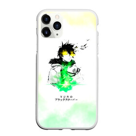 Чехол для iPhone 11 Pro Max матовый с принтом Чёрный клевер Юно кислотный в городе Новоалтайск, Силикон |  | Тематика изображения на принте: asta | black bulls | black clover | quartet knights | yuno | акума | аниме | аста | блэк кловер | буракку куро:ба | демон | королевство клевера | король магов | лихт | магна | манга | пятилистник | черный бык | чёрный клев
