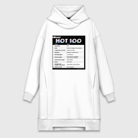 Платье-худи хлопок с принтом BTS DYNAMITE BILLBOARD HOT 100 в городе Новоалтайск,  |  | bbma | bts | dynamite | j hope | jimin | jin | jk | rm | suga | v | чарт топ