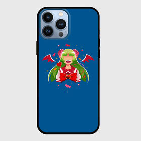 Чехол для iPhone 13 Pro Max с принтом Клара Валак в городе Новоалтайск,  |  | alice | amelie | asmodeus | azazel | caliego | clara | iruma | kun | naberi | opera | paimon | sullivan | suzuki | tohell | vaal | valak | welcome | ад | азазель | амели | асмодей | в | ваал | валак | добро | ирума | клара | 