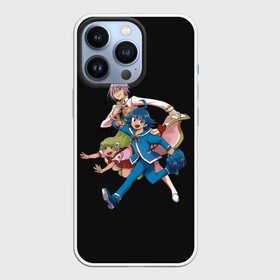 Чехол для iPhone 13 Pro с принтом Добро пожаловать в ад, Ирума в городе Новоалтайск,  |  | alice | amelie | asmodeus | azazel | caliego | clara | iruma | kun | naberi | opera | paimon | sullivan | suzuki | tohell | vaal | valak | welcome | ад | азазель | амели | асмодей | в | ваал | валак | добро | ирума | клара | 