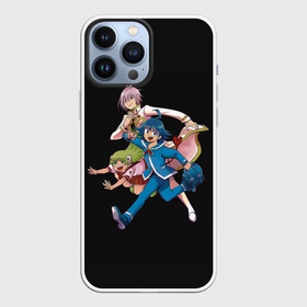 Чехол для iPhone 13 Pro Max с принтом Добро пожаловать в ад, Ирума в городе Новоалтайск,  |  | alice | amelie | asmodeus | azazel | caliego | clara | iruma | kun | naberi | opera | paimon | sullivan | suzuki | tohell | vaal | valak | welcome | ад | азазель | амели | асмодей | в | ваал | валак | добро | ирума | клара | 