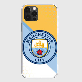 Чехол для iPhone 12 Pro Max с принтом MANCHESTER CITY / МАНЧЕСТЕР в городе Новоалтайск, Силикон |  | fifa | football | man city | manchester city football club | sport | uefa | английская премьер лига | англия. | лига финал | манчестер сити | матч | спорт | уефа | финал | фифа | футбол | футбольный клуб