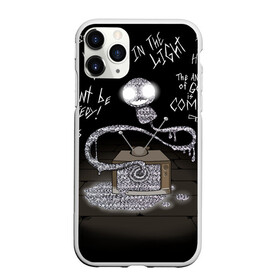 Чехол для iPhone 11 Pro Max матовый с принтом The Binding of Isaac Dogma в городе Новоалтайск, Силикон |  | Тематика изображения на принте: afterbirth. | dogma | fqptr | ljuvf | rebirth | repentance | tboi | tboi boss | tboi bosses | the binding of isaac | the binding of isaac boss | the binding of isaac bosses | айзек | айзек босс | айзек боссы | догма | догма босс | репентанс | репентенс