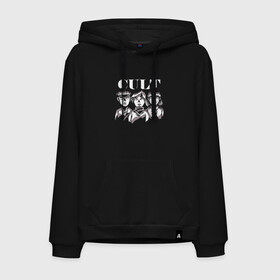 Мужская толстовка с принтом Kid Cult Детский культ Ужасы в городе Новоалтайск, френч-терри, мягкий теплый начес внутри (100% хлопок) | карман-кенгуру, эластичные манжеты и нижняя кромка, капюшон с подкладом и шнурком | devil | fear | horror | horror merch | occult | religion | ritual | satanic | satanism | демон | дети | дети кукурузы | детский культ | дьявол | культизм | оккультизм | прикол | религия | ритуал | сатана | сатанизм | секта | ужас | ужастик