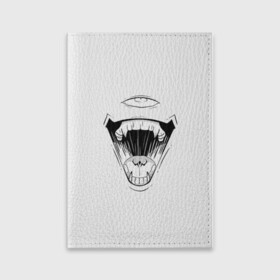 Обложка для паспорта матовая кожа с принтом Sukunas Laugh в городе Новоалтайск, натуральная матовая кожа | размер 19,3 х 13,7 см; прозрачные пластиковые крепления | fushiguro | gojo | itadori | jujutsu | kaisen | kugisaki | laugh | megumi | nobaru | satoru | sukuna | yuji | битва | гето | годжо | дзюго | итадори | кенто | кугисаки | магическая | махито | мегуми | нанами | нобара | пальцы | сатору | смех | сугуру