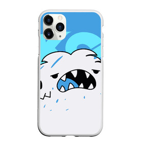 Чехол для iPhone 11 Pro Max матовый с принтом SK8 the Infinity Скейт Ланги в городе Новоалтайск, Силикон |  | anime | hasegawa | langa | sk8 | sk8 the infinity | snow | аниме | граффити | ланга | манга | на скейте в бесконечность | скейт | скейт бесконечность | скейтборд | скейтбординг | скейтер | сноу | хасэгава