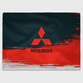 Плед 3D с принтом MITSUBISHI | МИТСУБИШИ (Z) в городе Новоалтайск, 100% полиэстер | закругленные углы, все края обработаны. Ткань не мнется и не растягивается | Тематика изображения на принте: 3000gt | asx | carisma | colt | eclipse | eclipse cross | evolution | galant | gto | l200 | lancer | mitsubishi | montero | motorsport | outlander | pajero | sport | галант | каризма | кольт | лансер | митсубиси | митсубиши | мицубиси | оутлендер | паджер