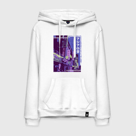 Мужская толстовка с принтом Neon Asian Street Vaporwave в городе Новоалтайск, френч-терри, мягкий теплый начес внутри (100% хлопок) | карман-кенгуру, эластичные манжеты и нижняя кромка, капюшон с подкладом и шнурком | digital service | foto | japan | japanese | japanese art | kanji | photo | tokyo | trend | urban | азия | в стиле vaporwave | вапорвейв | вейпорвейв | вывески | иероглифы | кандзи | нео | неоновые огни | паровая волна | тренд | улица | фильтр | фото