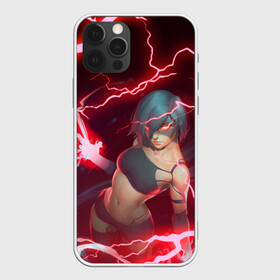 Чехол для iPhone 12 Pro Max с принтом Ниер | Nier Automata (Z) в городе Новоалтайск, Силикон |  | Тематика изображения на принте: automata | bayonetta | drakengard | nier | nier automata | rpg | yorha | yorha 2b | йорха | компьютерная игра | ниер | ниэр | рпг