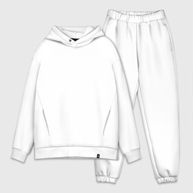 Мужской костюм хлопок OVERSIZE с принтом Ronaldo силуэт с мячом в городе Новоалтайск,  |  | 7 | champion | cr7 | cristiano ronaldo | fifa | football | football club | juventus | soccer | uefa | игра | криштиану роналду | лига чемпионов | реал мадрид | сборная португалии | спорт | уефа | фифа | фк | футбол | футболь