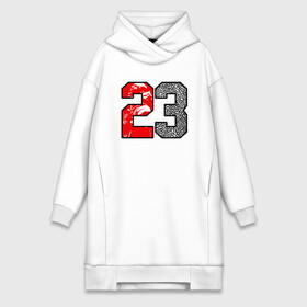 Платье-худи хлопок с принтом 23   Jordan в городе Новоалтайск,  |  | basketball | bulls | chicago | game | jordan | michael | nba | sport | streetball | баскетбол | баскетболист | буллс | джордан | игра | игрок | майкл | мяч | нба | спорт | стритбол | тренер | чикаго