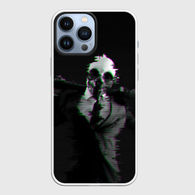 Чехол для iPhone 13 Pro Max Wolf: в городе Новоалтайск,  |  | game | games | pay day | payday | бандиты | грабители | зфн вфн | игра | игры | пэй дэй