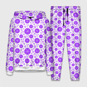 Женский костюм 3D (с толстовкой) с принтом Сахасрара в городе Новоалтайск,  |  | Тематика изображения на принте: аум | будда | буддист | веган | герметизм | индиго | инь янь | йога | каббала | лотос | магия | мантра | медитация | мистик | нирвана | ом | посвящённый | просветление | санскрит | суфизм | тайна