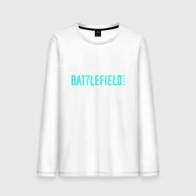 Мужской лонгслив хлопок с принтом Battlefield 2042 в городе Новоалтайск, 100% хлопок |  | battelfield 6 | battlefield | battlefield 2042 | battlefield six | fnkabkl | game | games | батл филд | баттлфилд 2042б баттлефилд 6 | игра | игры | ифеедашудв